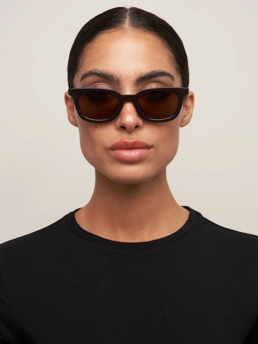 Otra Eyewear - Nia Sunglasses